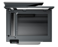 HP OfficeJet Pro 8132e ADF Duplex WiFi Instant Ink HP+ - 1226781 - zdjęcie 6